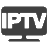 iptv.cz